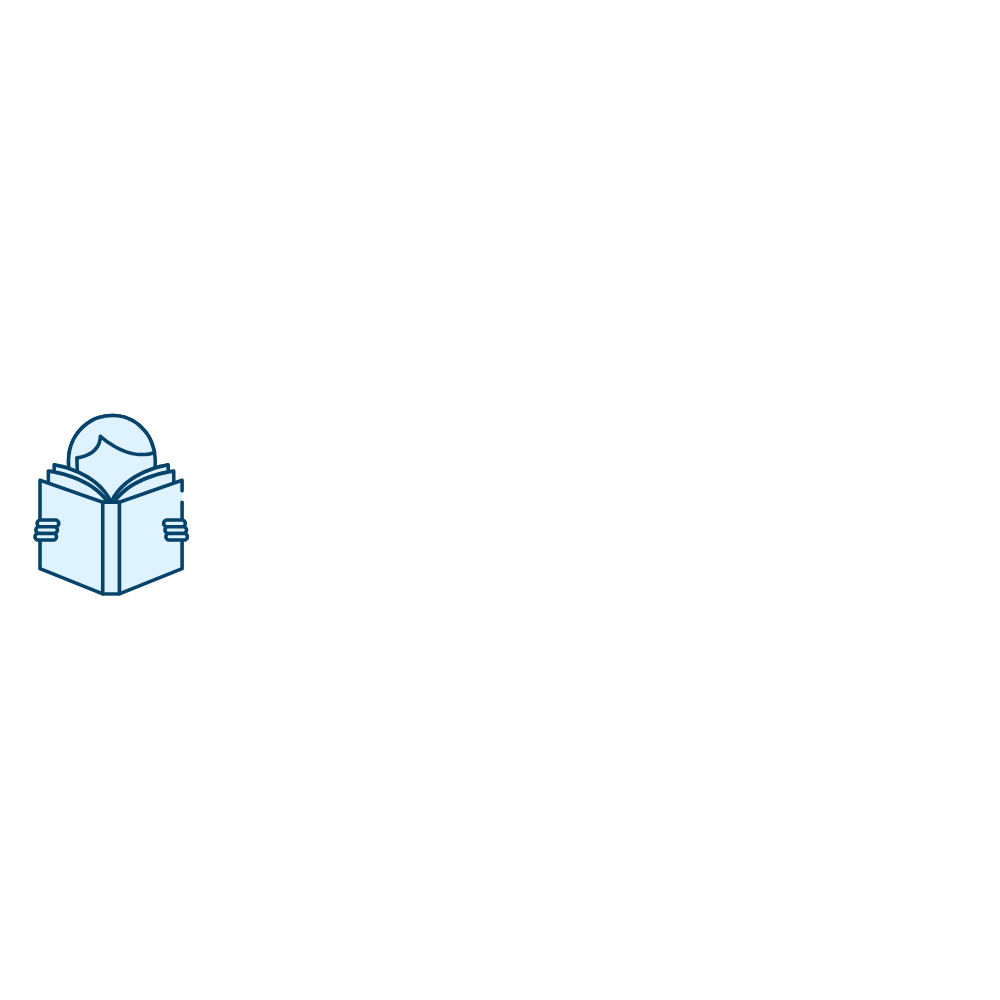 BlogAngle org | Ideas, Insights & Stories