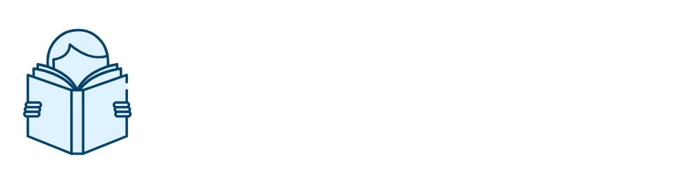 BlogAngle org | Ideas, Insights & Stories