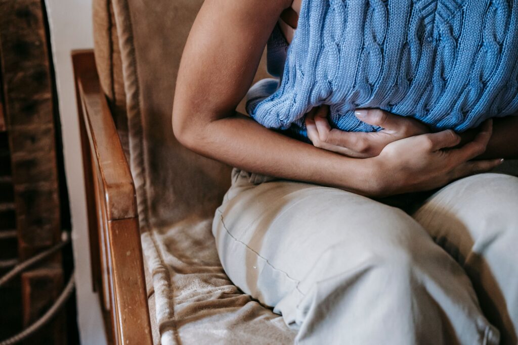 Common Medicines for Digestive and Circulatory Concerns: A Practical Overview